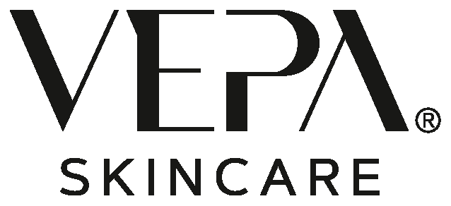 VEPA Skincare